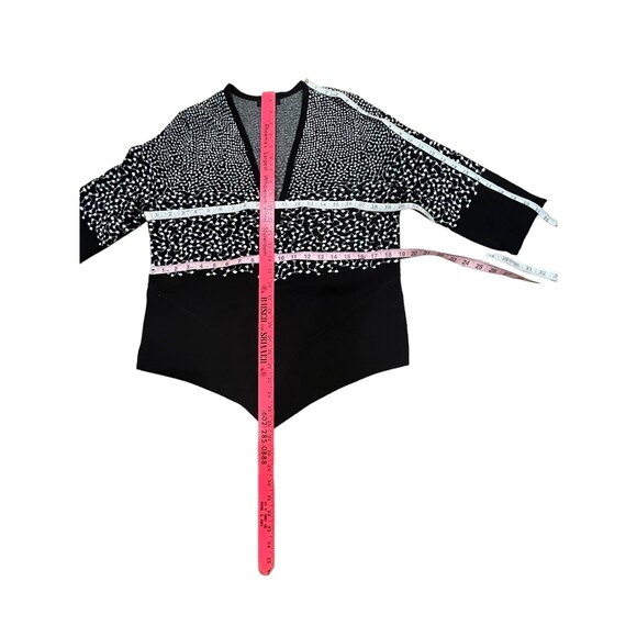 Alfani Sweater, Size L - Picture 7 of 10